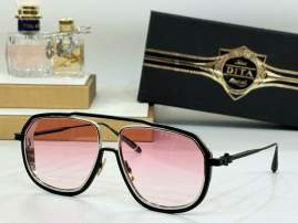 Picture of Dita Sunglasses _SKUfw66211494fw
